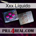 Xxx Líquido 38